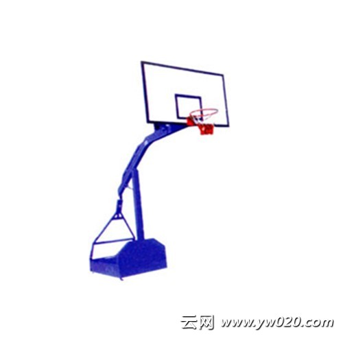 篮球架ft-202